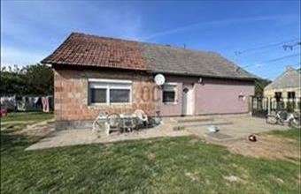 Eladó Dunaszentgyörgyi családi ház hirdetés (66233391)