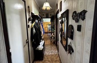 Eladó Budapest XXI. kerületi tégla lakás hirdetés (68624866)