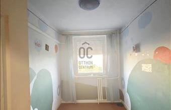 Eladó Budapest XIX. kerületi panel lakás hirdetés (36341849)