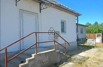 Eladó Tápiószecsői családi ház hirdetés (53747799)