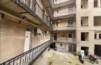 Eladó Budapest VIII. kerületi tégla lakás hirdetés (33743637)