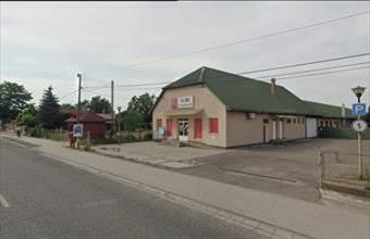 Eladó Törteli egyéb vendéglátó ingatlan hirdetés (65986789)
