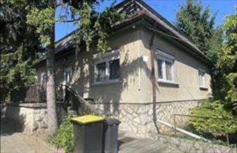 Eladó Győri családi ház hirdetés (35794764)