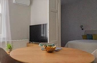 Eladó Budapest IX. kerületi tégla lakás hirdetés (77953477)