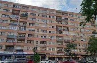 Eladó Budapest XIII. kerületi tégla lakás hirdetés (51635533)
