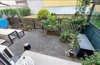 Eladó Budapest X. kerületi tégla lakás hirdetés (39155212)
