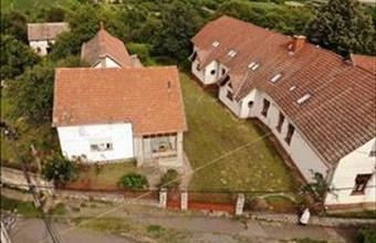 Eladó Geresdlaki családi ház hirdetés (99235837)