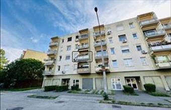 Eladó Budaörsi panel lakás hirdetés (52671768)