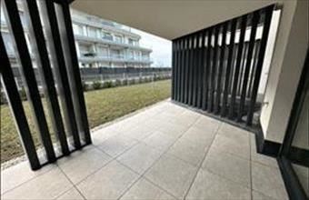 Eladó Balatonszemesi tégla lakás hirdetés (57434277)