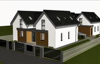 Eladó Kőröshegyi tégla lakás hirdetés (86345725)