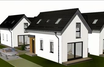 Eladó Kőröshegyi tégla lakás hirdetés (77345735)