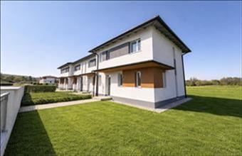 Eladó Balatonföldvári tégla lakás hirdetés (26373734)