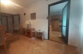Kiadó Budapest XI. kerületi panel lakás hirdetés (51399391)