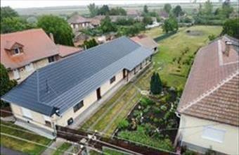 Eladó Tiszanánai családi ház hirdetés (83445125)