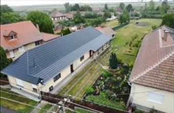 Eladó Tiszanánai családi ház hirdetés (83445125)