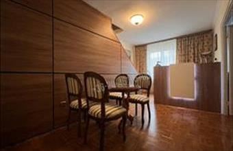 Kiadó Győri iroda irodaházban hirdetés (44235293)