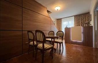 Kiadó Győri iroda irodaházban hirdetés (44235293)