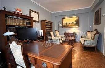 Eladó Győri iroda irodaházban hirdetés (37854753)