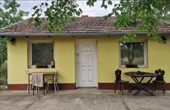 Eladó Ceglédi egyéb mezőgazdasági ingatlan hirdetés (32957556)