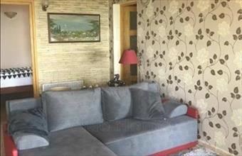 Eladó Balatonkenesei hétvégi ház hirdetés (98434955)