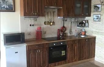 Eladó Balatonkenesei hétvégi ház hirdetés (32344733)
