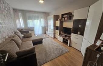 Eladó Bajai tégla lakás hirdetés (59679224)