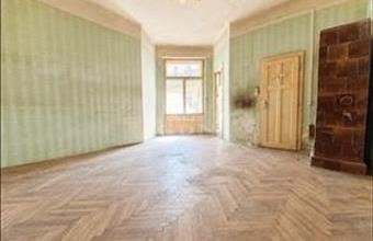 Eladó Budapest XII. kerületi tégla lakás hirdetés (77343462)
