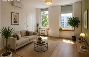 Eladó Budapest XIII. kerületi tégla lakás hirdetés (69354434)