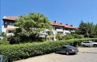 Eladó Budapest XXII. kerületi tégla lakás hirdetés (39982623)