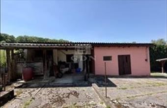 Eladó Alsópetényi családi ház hirdetés (87357448)