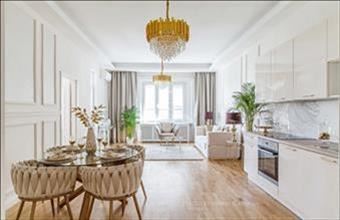 Eladó Budapest II. kerületi tégla lakás hirdetés (37751934)