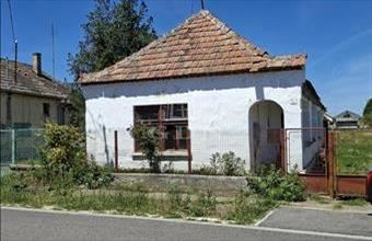 Eladó Nagyigmándi családi ház hirdetés (42266472)