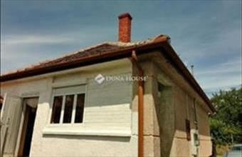 Eladó Verebi családi ház hirdetés (84114558)