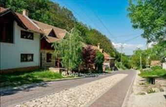 Eladó Érdi lakóövezeti telek hirdetés (32973544)