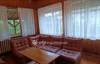 Eladó Kiskunlacházai családi ház hirdetés (44834641)