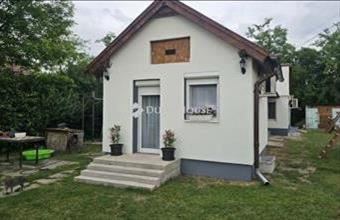 Eladó Monorierdői családi ház hirdetés (64879478)