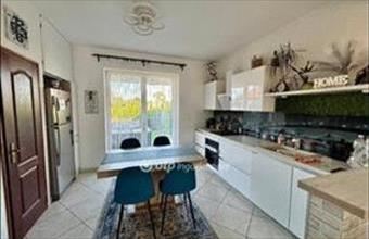 Eladó Budapest XXI. kerületi családi ház hirdetés (92282389)