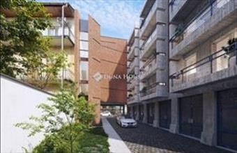 Eladó Szegedi tégla lakás hirdetés (44814535)