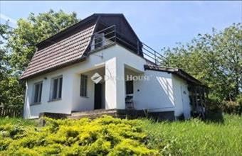 Eladó Kulcsi hétvégi ház hirdetés (53748253)