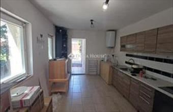 Eladó Budapest IV. kerületi tégla lakás hirdetés (48823744)