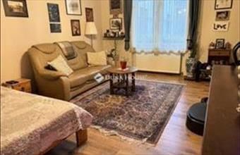 Eladó Budapest XIV. kerületi tégla lakás hirdetés (93285673)