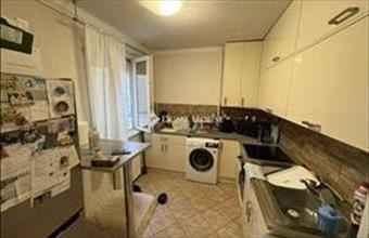 Eladó Budapest XIV. kerületi panel lakás hirdetés (37981477)