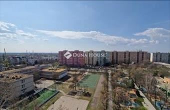 Eladó Budapest X. kerületi panel lakás hirdetés (12374395)