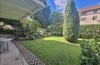 Eladó Budapest X. kerületi családi ház hirdetés (83976254)