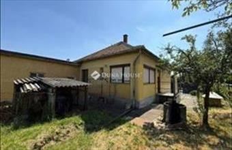Eladó Budapest XVII. kerületi családi ház hirdetés (79893749)