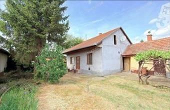 Eladó Kerekegyházai családi ház hirdetés (65796736)