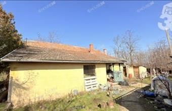 Eladó Kunszállási tanya hirdetés (23732387)
