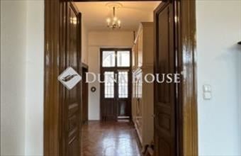 Eladó Budapest XII. kerületi tégla lakás hirdetés (84532937)