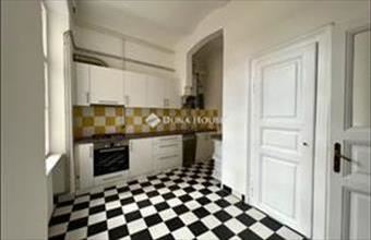 Eladó Budapest IX. kerületi tégla lakás hirdetés (74367544)