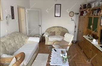 Eladó Győri panel lakás hirdetés (94774357)
